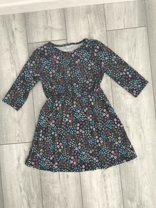 matalan girls clothes