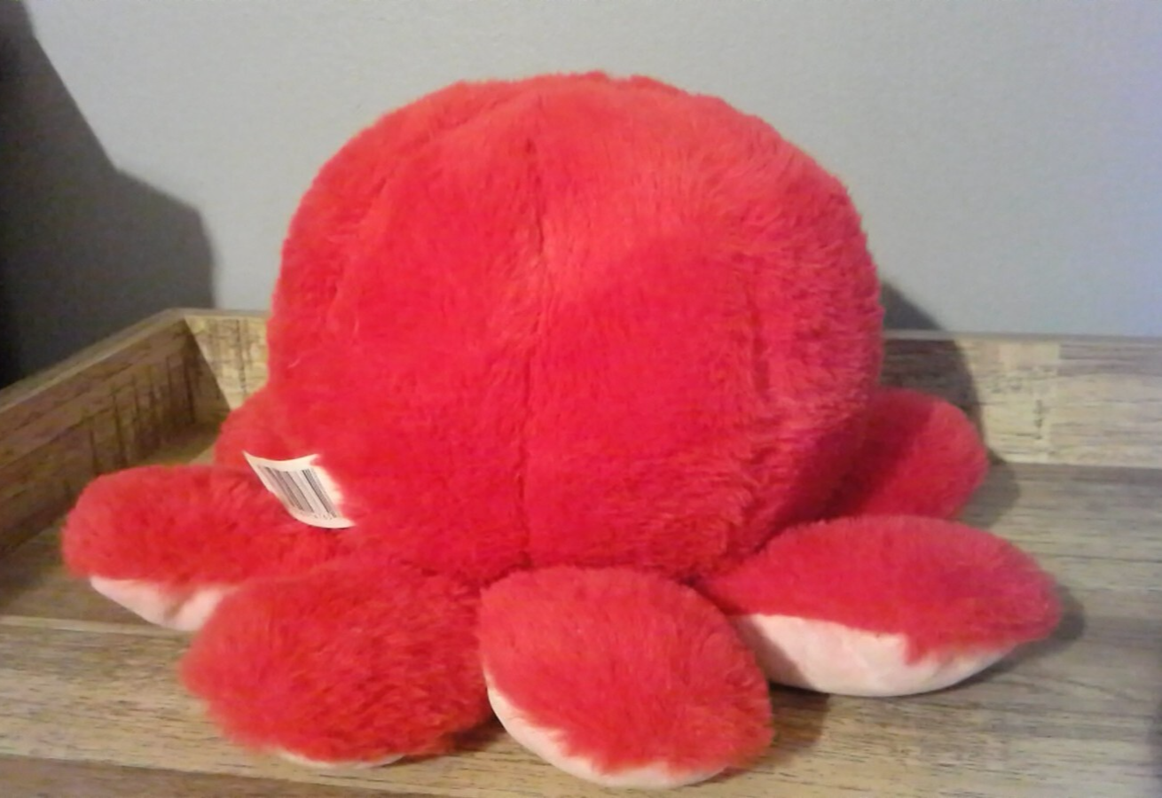 Picture 2 of 3