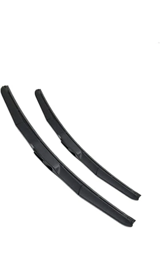 Limpiaparabrisas delantero coche para Lexus IS 350 250 2009-2011 Foto 2 de 4