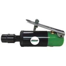 Speedaire 48Lz93 Straight Die Grinder, 1/4 In...
