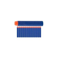 Gookha Elite Darts 10 Pack (Nerf Compatible)