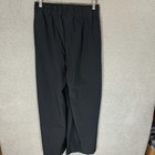 Picture 3 of 10
