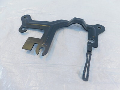 M 01 Kawasaki ZX 7R Ninja Front Brake Master Cylinder 43015-1577