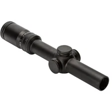 Sightmark Citadel 1-10×24 CR1 (SM13138CR1)