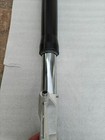 Foto 10 di 24