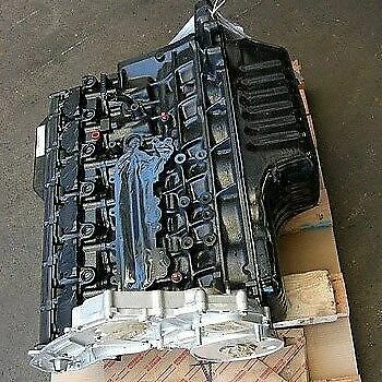 Toyota Genuine OEM Car and Truck Complete Engines
