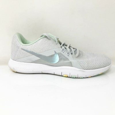 nike performance flex trainer 8