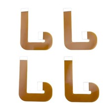 4 Pcs- Laser Ribbon Flex Cable for PlayStation PS2 Slim 90001 90002 9000X