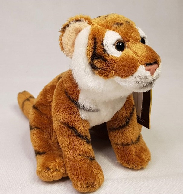 cute stuffed reindeer