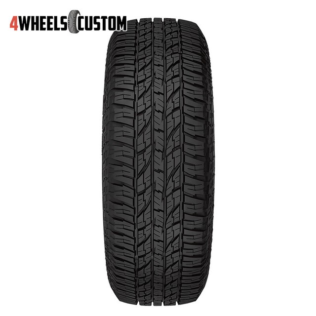 Yokohama Geolandar AT G015 215/65R16 Tire for sale online | eBay