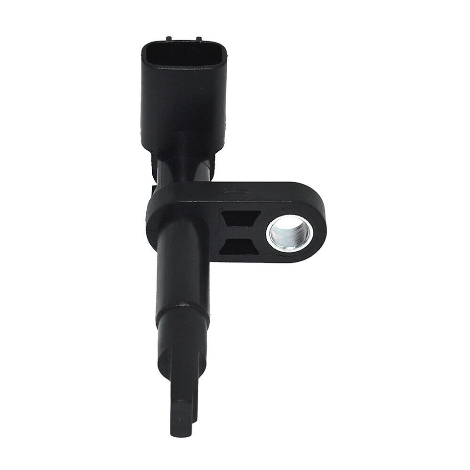 89545-30070 ABS Wheel Speed Sensor Rear Right For LEXUS IS250 IS350 GS350 IS F Foto 4 de 4