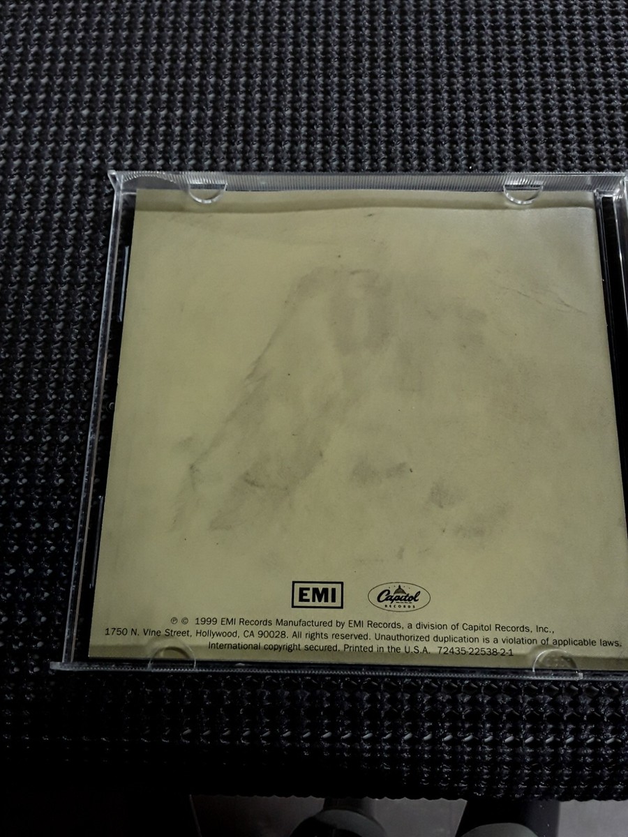 洋楽 BRIAN SETZER/ Unreleased &Pep,Pep,Pepsi Setzer, Brian - Brian Setzer Collection 81-88 - Amazon.com Music