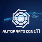 Autopartszone11