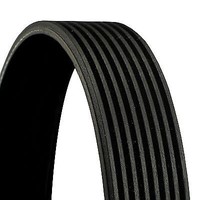 Continental Ctam 8PK1183 Keilrippenriemen FüR MERCEDES-BENZ