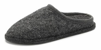 le kapmoz slippers