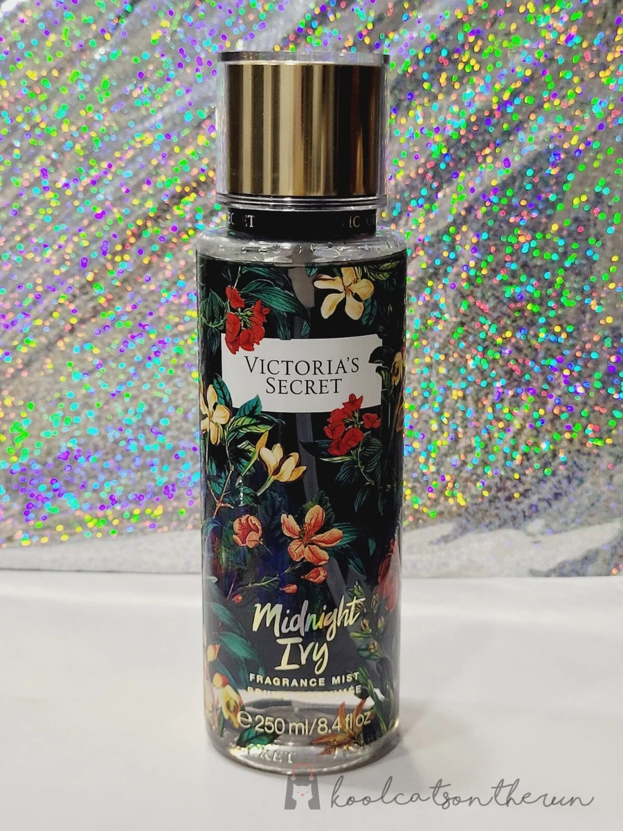 Ivy Perfume for Women