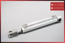 2012-2020 Mercedes R172 SLK250 Left Convertible Top Main Drive Lift Cylinder OEM