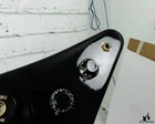 Picture 15 of 22
