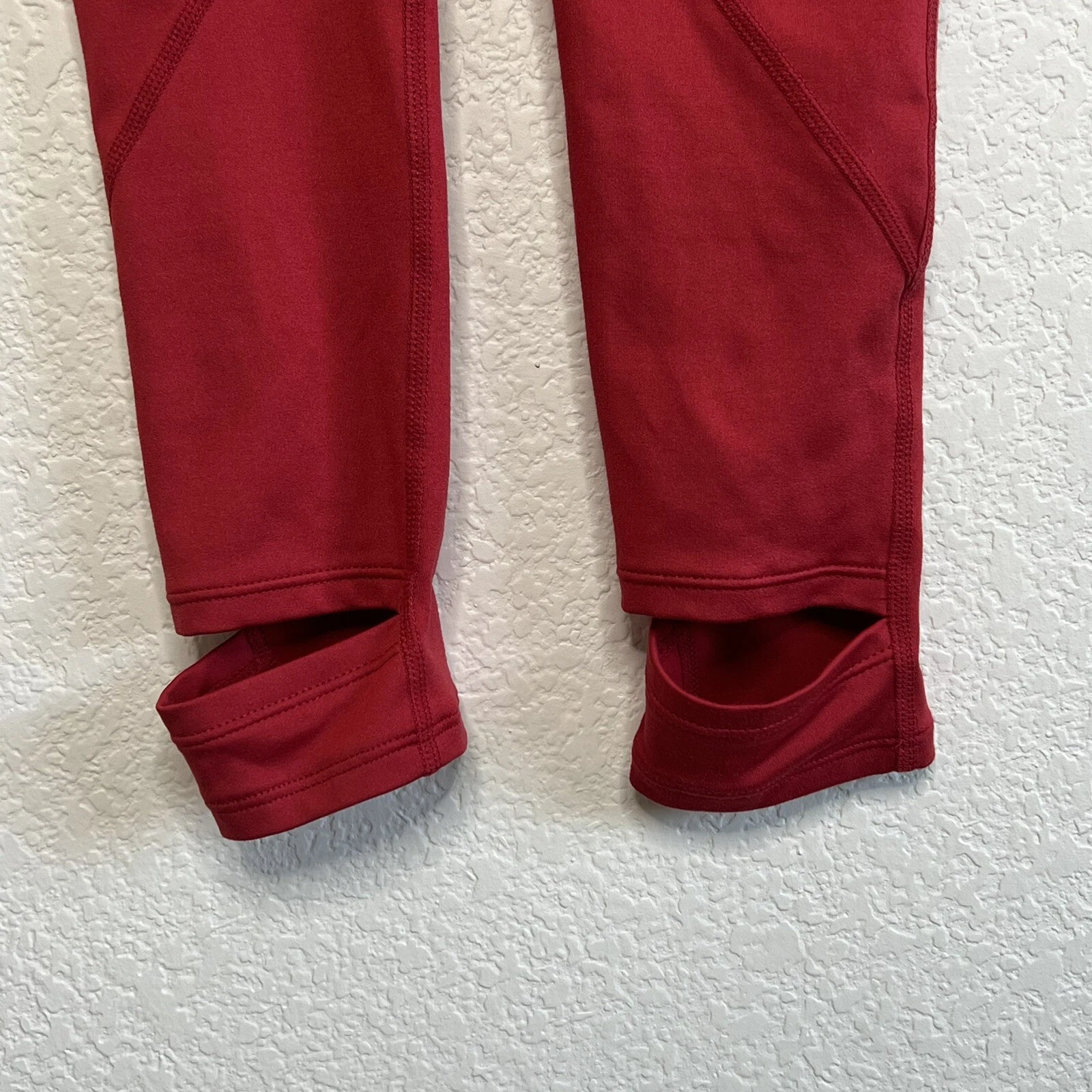 free-people-movement practice makes perfect workout barbiecore leggings