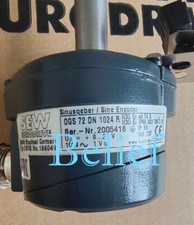1pc OGS72 DN 1024R Brand new Encoder Fast FedEx or DHL