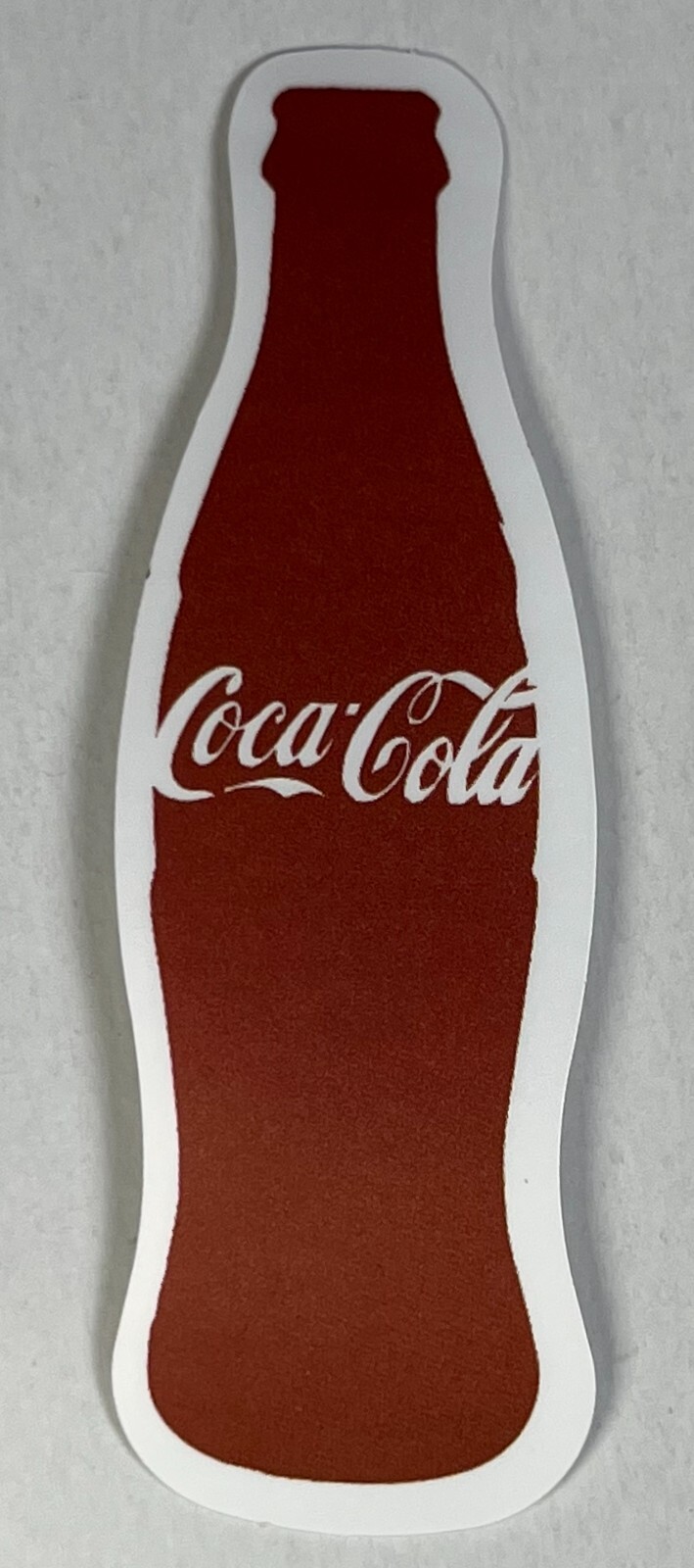 SODA SODAPOP POP Vinyl Sticker Decal Phone Laptop Notebook G