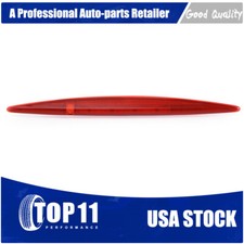 3rd High Mount Tail Brake Light For Honda CR-V CRV 2012 13-2016 Rear Stop Lamps