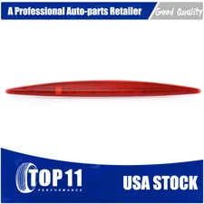 3rd High Mount Tail Brake Light For Honda CR-V CRV 2012 13-2016 Rear Stop Lamps