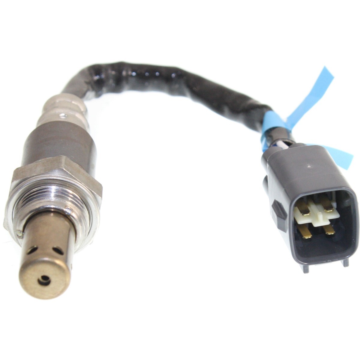 Denso 234-9051 Oxygen Sensor - Pars Auto Parts Inc