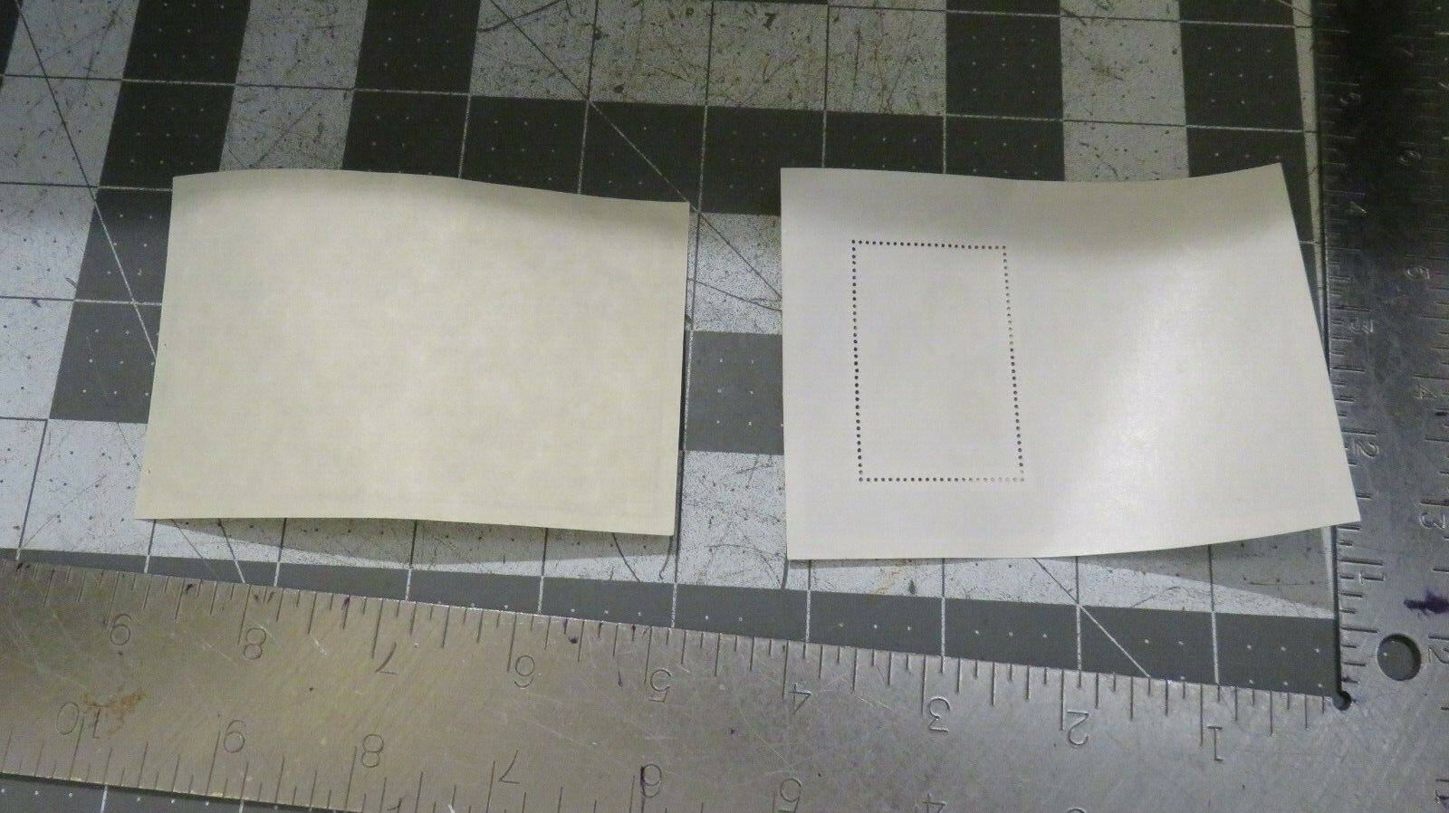 Picture 5 of 5