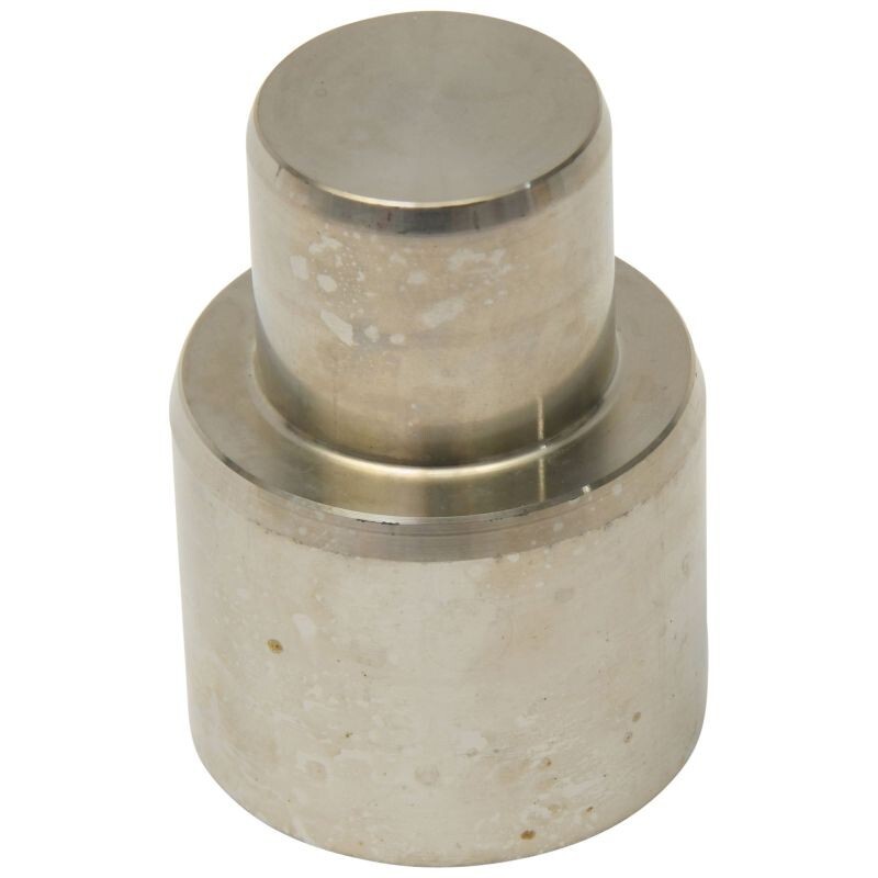 Tiges de piston arrière Polaris Sportsman 570 confort de suspension pour randonnée et raid