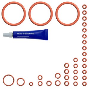 Delonghi autentica manual