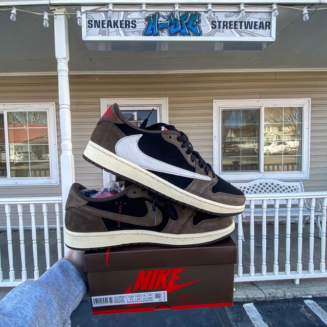 travis scott jordan 1 may 11