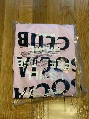 Tシャツ(長袖/七分) Supreme - anti  social social club neghborhood L Anti Social Social Club x Neighborhood LS T-shirt Medium
