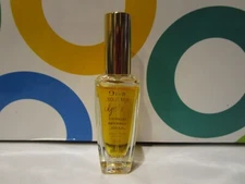 GIORGIO BEVERLY HILLS ~ GIORGIO WOMENS TOILETTE SPRAY ~ 0.33 OZ
