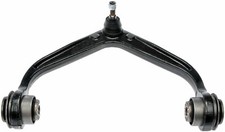 For 2011-2019 Gmc Sierra 2500 Hd Control Arm And Ball Joint Assembly Dorman 2012 For 2011-2019 Gmc Sierra 2500 Hd Control Arm And Ball Joint Assembly Dorman 2012