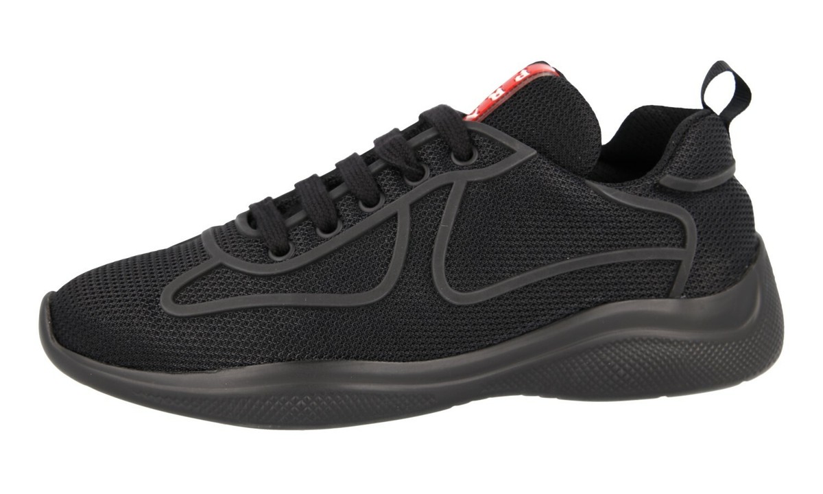 靴 PRADA SPORTS America's Cup sneaker s-l1200.jpg
