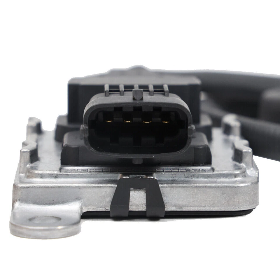 Sensor Nox para camiones Mack Volvo 2010-2018 22303384 85023785 5WK97365 Foto 4 de 4