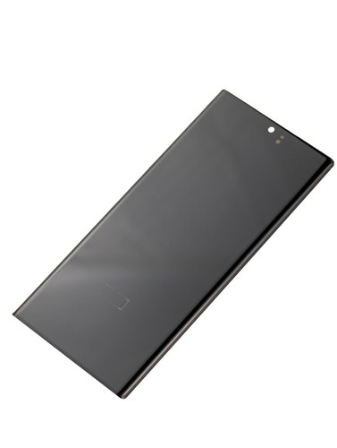 OLED Assembly Without Frame Compatible For Samsung Galaxy Note 10 Plus, 5G - Picture 5 of 8