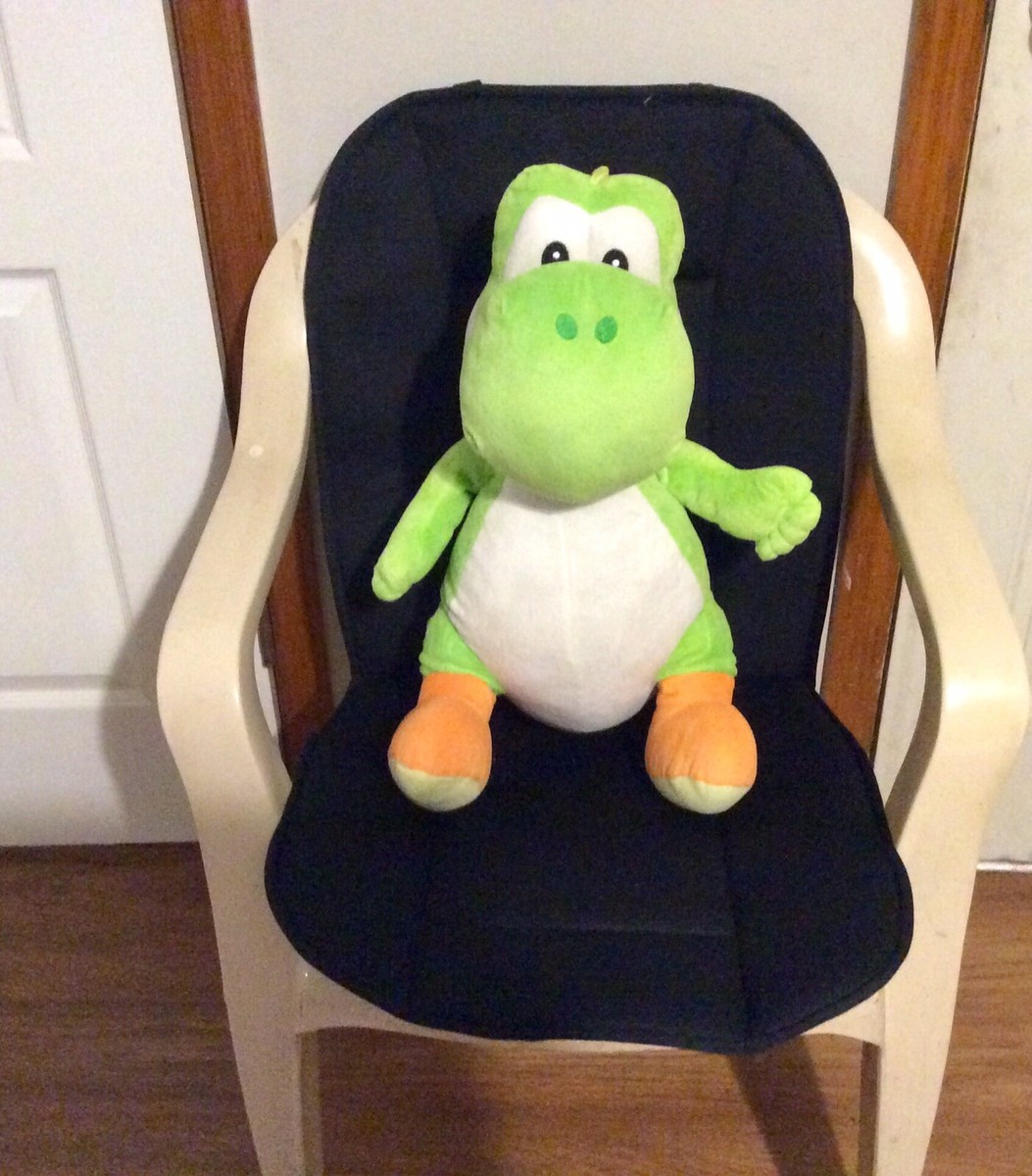 yoshi Got the Yoshi on today : r/Kawasaki
