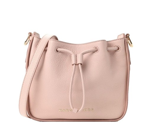 Y2K Archive Marc Jacobs Black Multi Pocket Shoulder Bag With