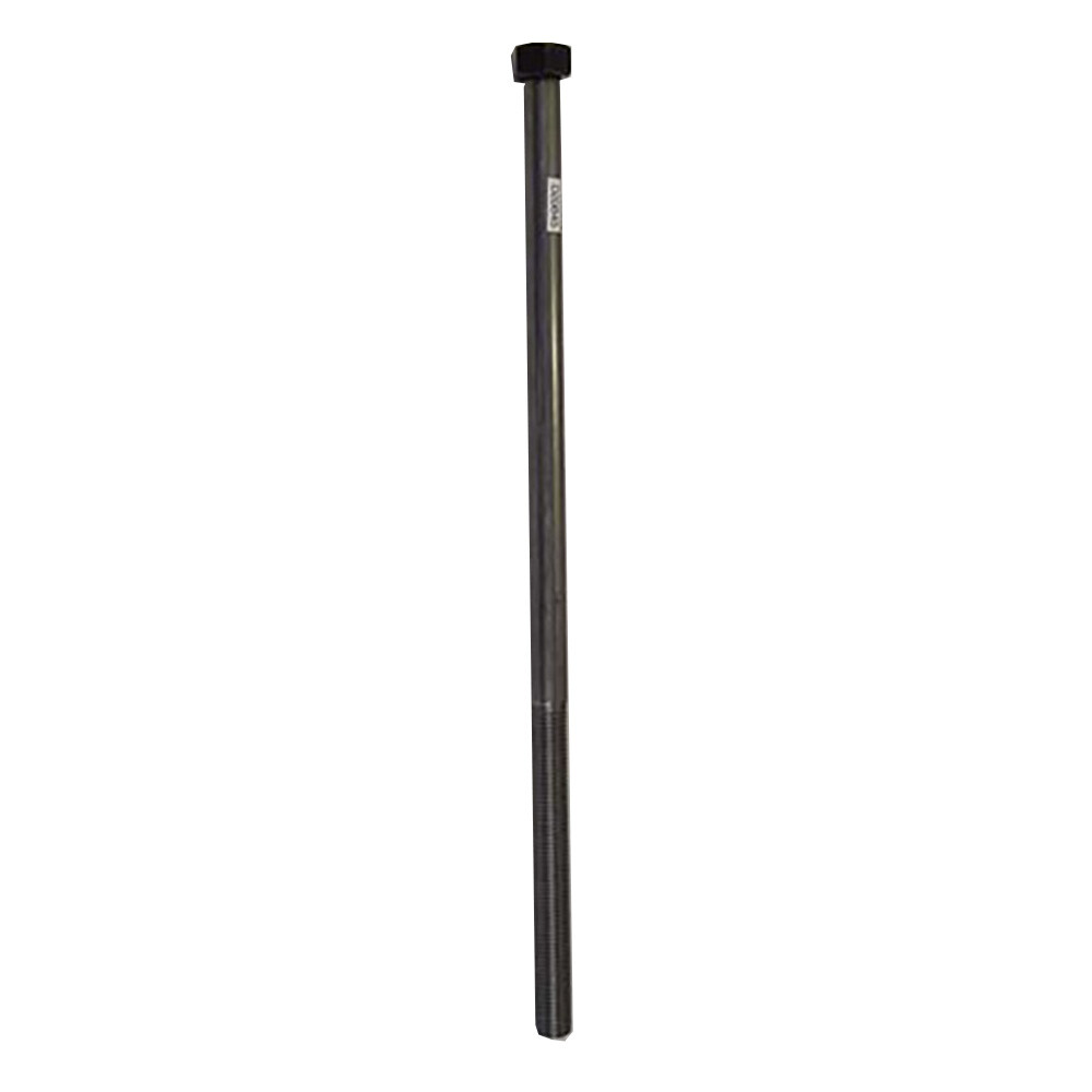 D20845 Bolt Length 26.5