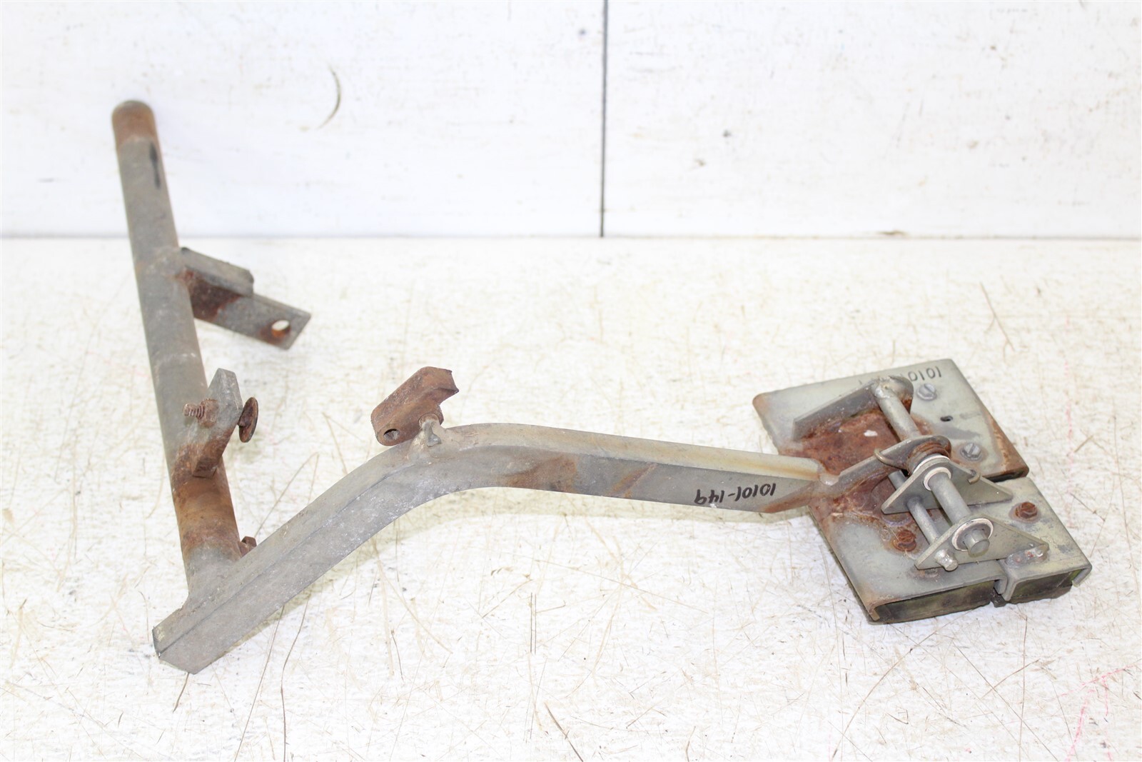Picture 8 of 9