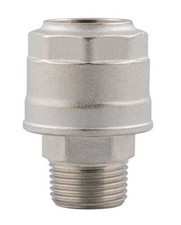 (ilość. 3) 90011-40-24 | AST 40 do 24mm Adapter rur nowy otwarty box | SZYBKA wysyłka!