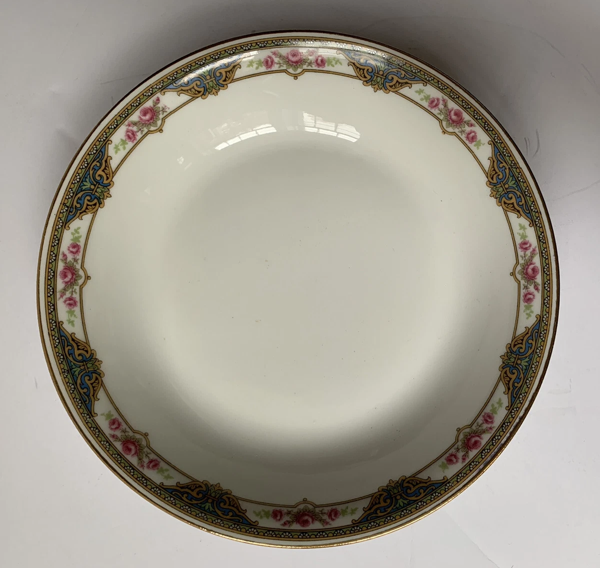 Jean Boyer Limoges for sale | eBay