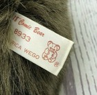 Foto 10 di 11