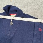 Picture 6 of 13