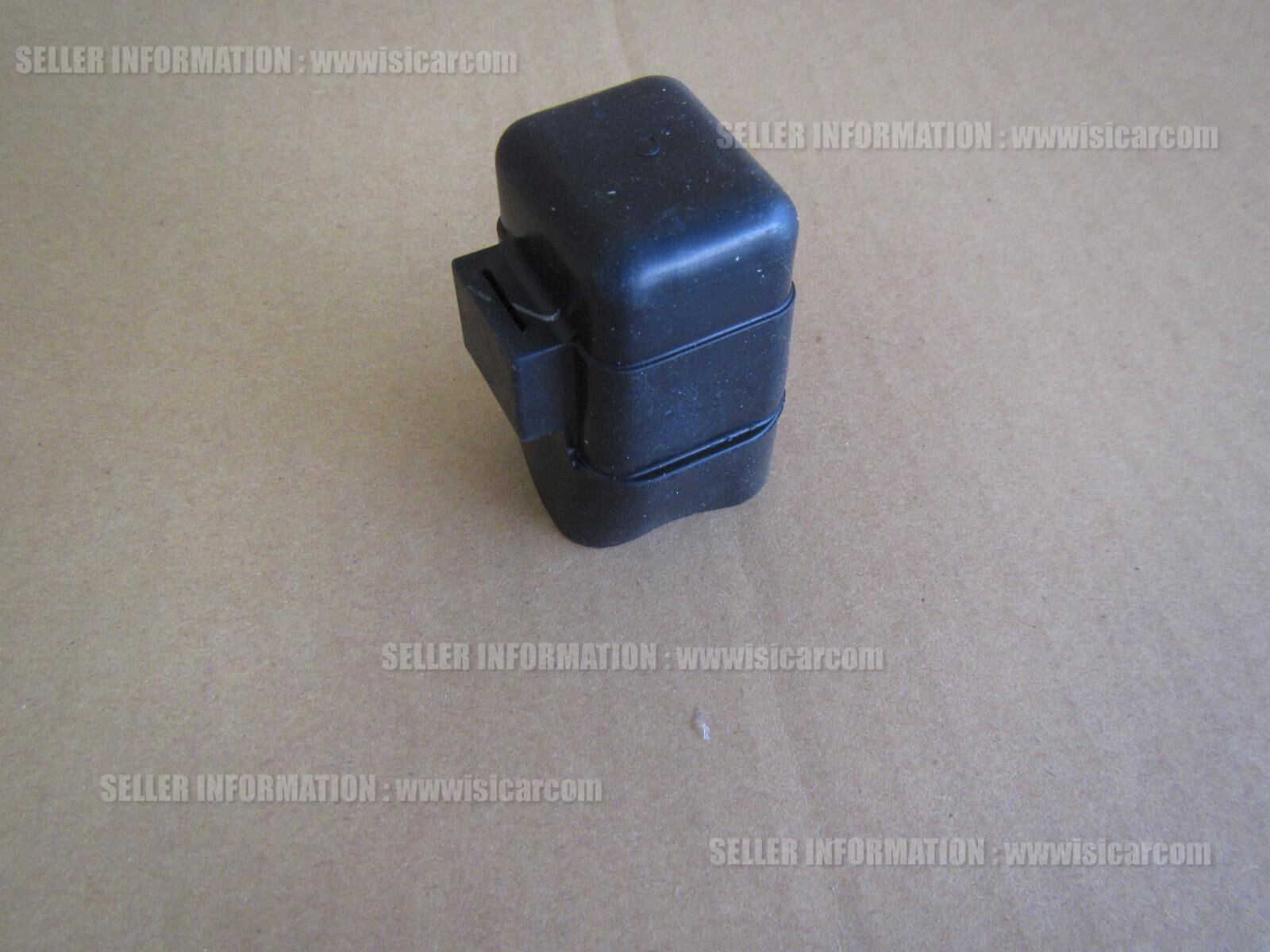 MITSUBISHI LANCER EVO4 CN9A RELAY, FUEL PUMP MR212219 jdm 25 years 