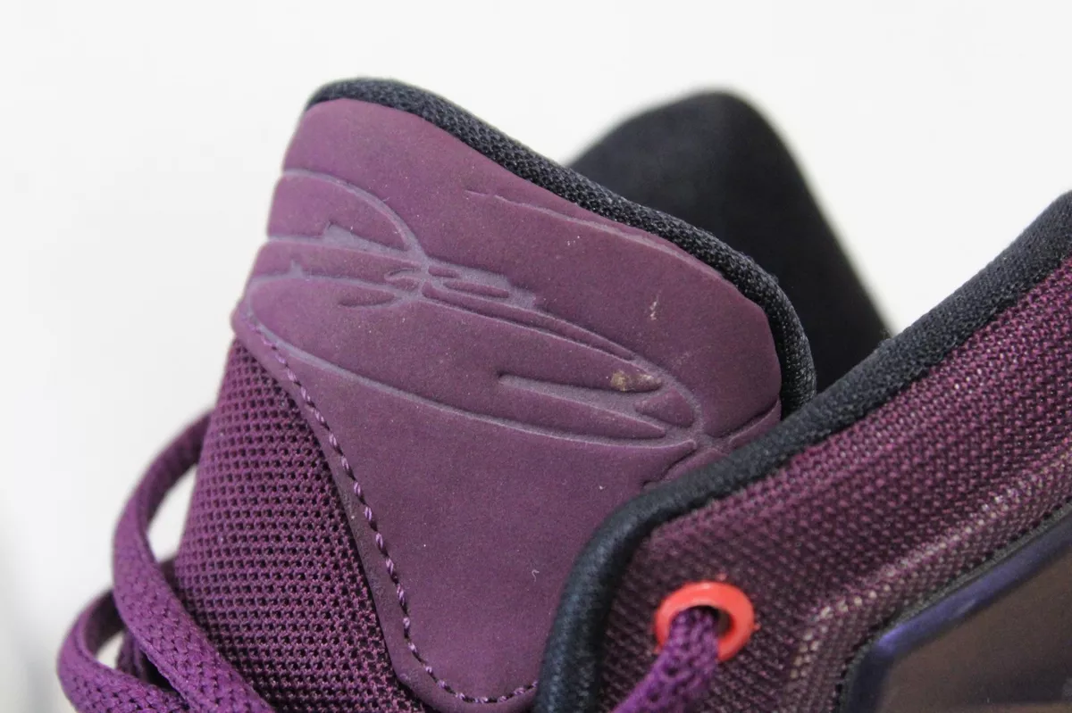 Lbj13 deals
