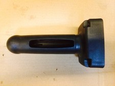 DeWALT D25980 Paviment Demolition  Chipping Breaker Hammer Right Handle N167282