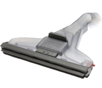 THOMAS Multi-Funktionsdüse inkl. Druckschlauch TWIN T2 Aquafilter, Hygiene T2